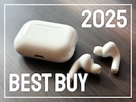 【Amazonベストバイ2025】iPhone勢の大定番。編集部員が感じた「AirPods Pro 3」の連携力と意外な活用術