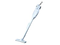 【Amazonお買い得情報】マキタ「コードレス掃除機」はパワフルな吸引力が魅力【12月26日】