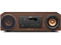 【Amazonお買い得情報】JVCケンウッド「ミニコンポ・セットコンポ」ならナチュラルな音の広がりと温かみあるサウンドが楽しめる【12月26日】