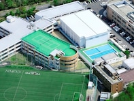 文武両道だと思う「岐阜県の私立進学校」ランキング！ 2位「帝京大学可児高等学校」を抑えた1位は？【2025年調査】