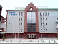 文武両道だと思う「山梨県の私立進学校」ランキング！ 2位「駿台甲府高等学校塩部キャンパス」を抑えた1位は？【2025年調査】