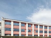 出身と聞いてすごいと思う「長野県の私立進学校」ランキング！ 2位「長野日本大学高等学校」を抑えた1位は？【2025年調査】