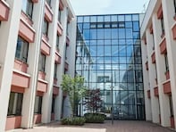 優秀な学生が多いと思う「長野県の私立進学校」ランキング！ 2位「佐久長聖高等学校」を抑えた1位は？【2025年調査】