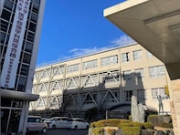 出身と聞いてすごいと思う「岐阜県の私立進学校」ランキング！ 2位「岐阜東高等学校」を抑えた1位は？【2025年調査】