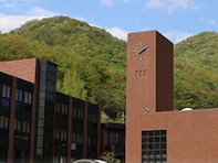 優秀な学生が多いと思う「山梨県の私立進学校」ランキング！ 1位「山梨学院高等学校」に次ぐ2位は？【2025年調査】