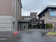 文武両道だと思う「長野県の私立進学校」ランキング！ 2位「長野日本大学高等学校」を抑えた1位は？【2025年調査】