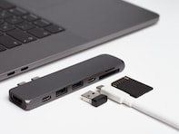 【2025年】最も選ばれたAnker製品とは？ USBハブ／アダプタ部門トップ5発表！ 「安心のAnker」と評判