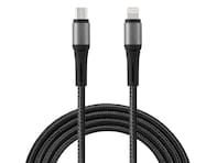 【2025年】最も選ばれたAnker製品は？ ケーブル部門トップ5発表！ デザイン性は「可愛くてお気に入り」