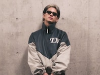 「相棒を連れていったよ」平野紫耀、“世界に一つしかない”ヴィトンのアイテム公開「似合いすぎてる、、、」