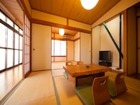 【楽天トラベル新春フェア】「湯布院温泉 御宿 由布乃庄」が特別価格で登場中