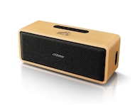 【Amazonお買い得情報】JVCケンウッドの「Bluetoothスピーカー」が特別価格で登場中【12月29日】