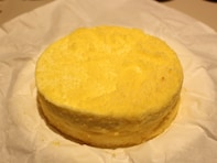 大切な人に送りたい「北海道の1500円以上のお土産」ランキング！ 2位「ドゥーブルフロマージュ」、1位は？