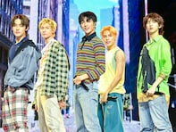 もう“コンセプト”や“伸びしろ”だけでは売れない？2025年以降の「K-POP新人グループ事情」を考える