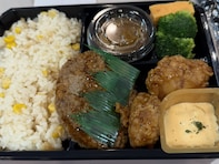 「リアル煉獄さんで泣ける」指原莉乃、楽屋での高橋みなみの“態度”明かす「まじでお父さんでした」