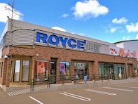 自分用に買いたい「北海道の1000円～1500円未満のお土産」ランキング！ 2位「生チョコレート」、1位は？