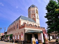 自分用に買いたい「北海道の1500円以上のお土産」ランキング！ 2位「ドゥーブルフロマージュ」を抑えた1位は？