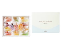 自分用に買いたい「埼玉県の1200円未満のお土産」ランキング！ 1位「フルーツゼリー」に次ぐ2位は？【2025年調査】