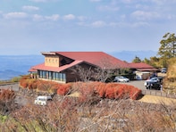 年末年始に行きたいと思う「鹿児島県の道の駅」ランキング！ 2位「霧島」を抑えた1位は？【2025年調査】