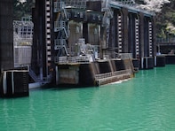 年末年始に行きたいと思う「徳島県の道の駅」ランキング！ 2位「もみじ川温泉」を抑えた1位は？【2025年調査】