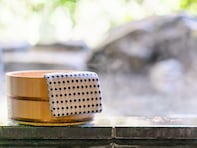 年末年始に行きたいと思う「愛媛県の道の駅」ランキング！ 2位「今治湯ノ浦温泉」を抑えた1位は？【2025年調査】