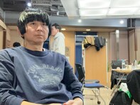 「攻めた髪形w」有吉弘行、イメチェン？ショットに「なぜか違和感ない」「誰かに似てるんよ」の声！