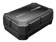 【Amazonベストセラー1位】パイオニア「車載用コンポーネントサブウーファー」は手軽に設置できて車内でも音楽を楽しめる