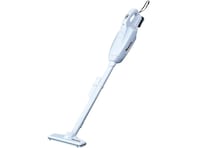 【Amazonベストセラー1位】マキタ「コードレス掃除機」は軽量かつパワフルな性能が魅力