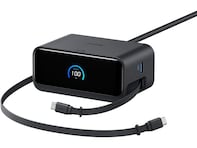 【Amazon初売り】Anker「電源タップ」がセール対象商品として登場！ 7台同時充電も可能【1月3日から】