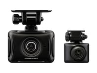 【Amazonベストセラー1位】コムテック「ドライブレコーダー」は夜間でも鮮明な映像を記録【12月31日】