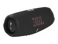 【Amazon初売り】JBL「Bluetoothスピーカー」が特別価格で登場中【1月3日】