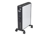 【Amazon初売り】「え、28％引き!?」Amazonセールで今日買いたい【デロンギ】の電気ヒーター