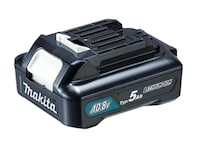 【Amazon初売り】マキタ「リチウムイオンバッテリー」が特別価格で登場中【1月3日】