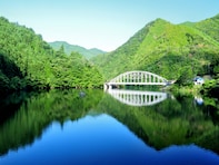 年末年始に行きたいと思う「奈良県の道の駅」ランキング！ 2位「吉野路 大塔」を抑えた1位は？【2025年調査】