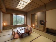 【楽天トラベルセール】「花巻温泉　ホテル千秋閣」が特別価格で登場中