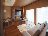 【楽天トラベル新春フェア】「センチュリーマリーナ函館」が特別価格で登場中