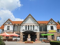 年末年始に行きたいと思う「滋賀県の道の駅」ランキング！ 2位「アグリパーク竜王」を抑えた1位は？【2025年調査】