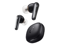 【Amazon初売り】Ankerの「ワイヤレスイヤホン」が特別価格で登場中【1月5日】