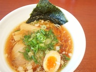 絶対に外さないと思う「広島県の1000円～1500円未満のお土産」ランキング！ 2位「尾道ラーメン」、1位は？