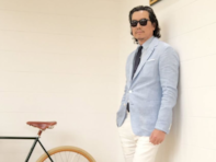 実は「関西学院大学」出身と聞いて驚く有名人ランキング！ 2位「豊川悦司」を抑えた1位は？