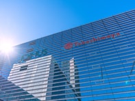 もらったらうれしい「神奈川県の1200円〜2000円未満のお土産」ランキング！ 2位「バターフィナンシェ」を抑えた1位は？【2025年調査】