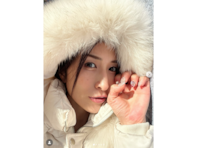 実は「昭和女子大学」出身と聞いて驚く有名人ランキング！ 「おかもとまり」を抑えたダントツ1位は？