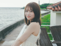 実は「フェリス女学院大学」出身と聞いて驚く有名人ランキング！ 2位「秋元真夏」を抑えた1位は？