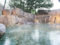 【岐阜県の人気ホテル】「下呂温泉 水明館」は美人の湯と飛騨の美食を心ゆくまで堪能できる