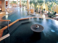 【石川県の人気ホテル】「山代温泉 ゆのくに天祥」は開湯1300年の歴史ある源泉と自家源泉の2つを併せ持つ湯宿