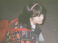 手が美しいと思う「20代女性俳優」ランキング！ 2位「浜辺美波」を7票差で抑えた1位は？