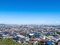 文武両道だと思う「三重県の私立進学校」ランキング！ 2位「暁高等学校」を抑えた1位は？【2025年調査】