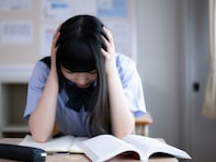 【後編】偏差値50台が一番危ない？ 「40台の方がマシ」という皮肉。プロが教える「見捨てない学校」の選び方