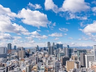 出身と聞いてすごいと思う「愛知県の私立進学校」ランキング！ 2位「滝高等学校」を抑えた1位は？【2025年調査】