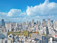 治安がいいと思う「大阪府の自治体」ランキング！ 2位「大阪市」を抑えた1位は？【2025年調査】