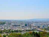 治安がいいと思う「京都府の自治体」ランキング！ 2位「宇治市」を抑えた1位は？【2025年調査】